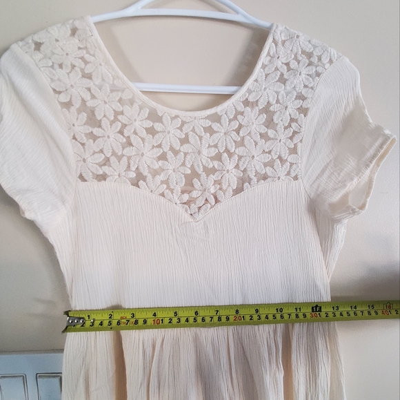 Gorgeous cottagecore style dress 😍 - Picture 8 of 8